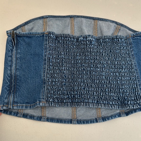 Universal thread - Picture 2 of 2